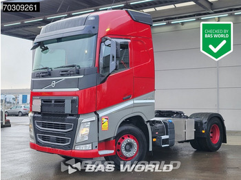Тягач VOLVO FH 420