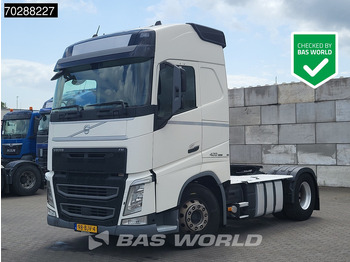 Тягач VOLVO FH 420