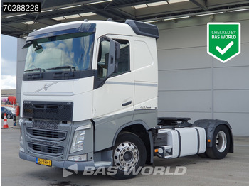 Тягач VOLVO FH 420