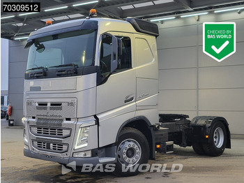 Тягач VOLVO FH 420
