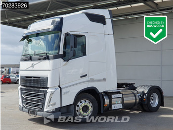 Тягач VOLVO FH 460