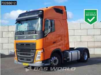 Тягач VOLVO FH 460