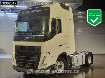 Тягач VOLVO FH 460