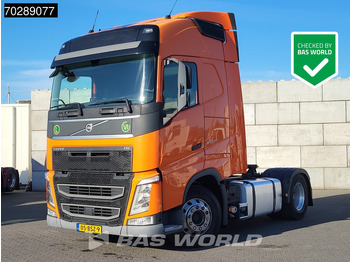 Тягач VOLVO FH 460