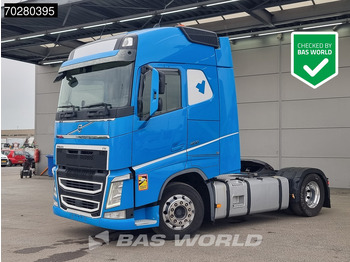 Тягач VOLVO FH 460