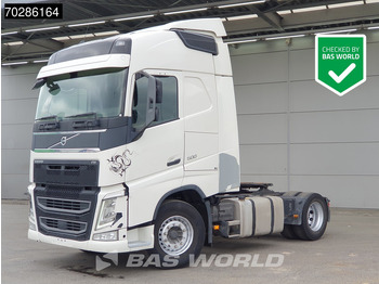 Тягач VOLVO FH 500