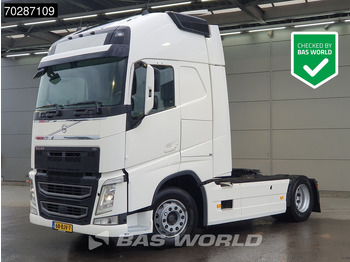 Тягач VOLVO FH 500