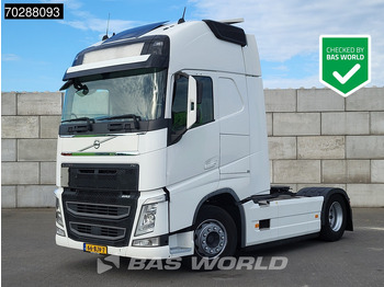 Тягач VOLVO FH 500