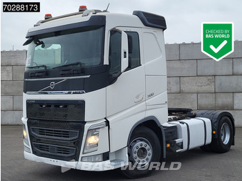 Тягач VOLVO FH 500