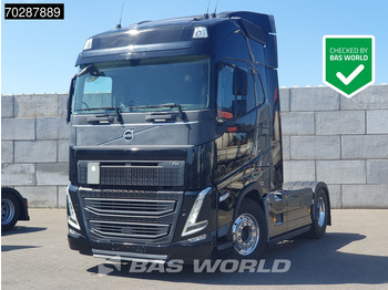 Тягач VOLVO FH 500