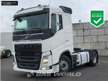 Тягач VOLVO FH 500