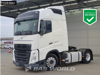 Тягач VOLVO FH 500