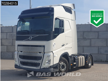 Тягач VOLVO FH 500