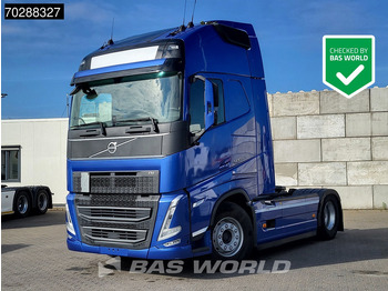 Тягач VOLVO FH 500