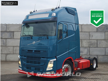 Тягач VOLVO FH 500