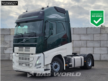 Тягач VOLVO FH 500