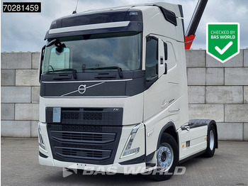Тягач VOLVO FH 500