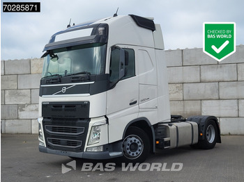 Тягач VOLVO FH 500