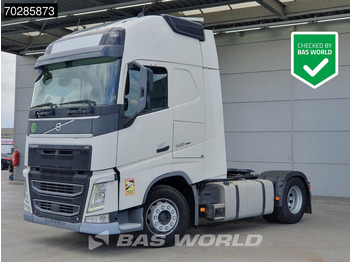 Тягач VOLVO FH 500
