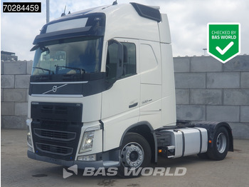 Тягач VOLVO FH 500