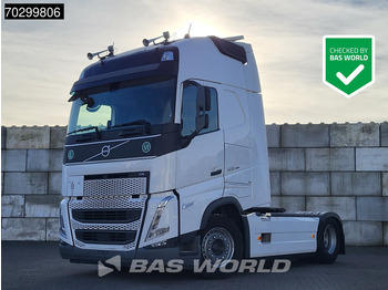 Тягач VOLVO FH 500