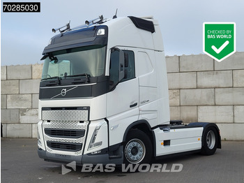 Тягач VOLVO FH 500
