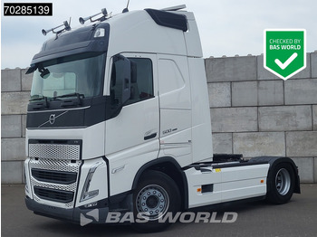 Тягач VOLVO FH 500