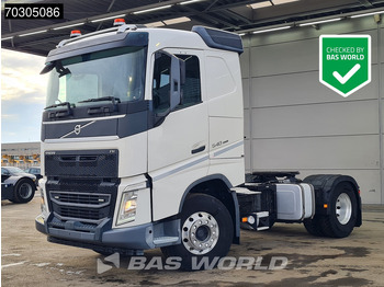 Тягач VOLVO FH 540