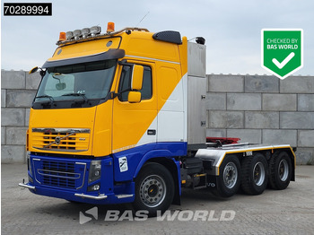 Тягач VOLVO FH16 700