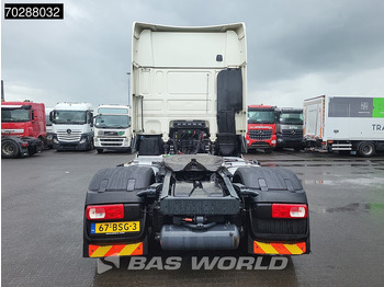 Тягач DAF XF 480 4X2 NL-Truck SSC 2xTanks ACC Euro 6: фото 3