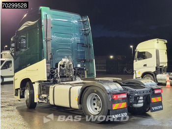 Тягач Volvo FH 500 4X2 XL TC ADR 2xTanks I-ParkCool Navi LED ACC Euro 6: фото 2