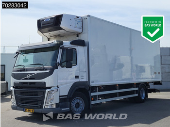 Рефрижератор VOLVO FM 330