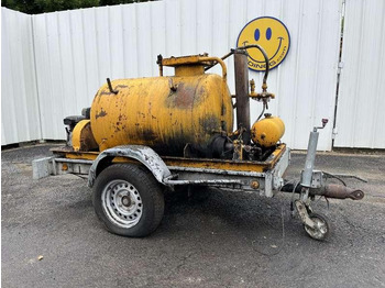 Гудронатор