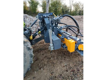 Виброплита D.GUTZWILLER GPH 75: фото 3 Виброплита D.GUTZWILLER GPH 75: фото 3