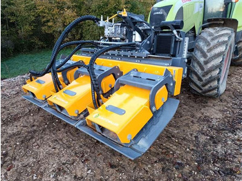 : фото в шапке страницы