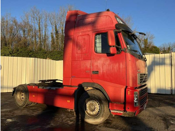 Тягач VOLVO FH 480