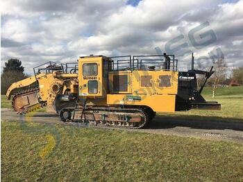 Траншеекопатель Vermeer T858: фото 1