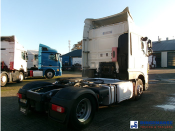 Тягач DAF XF 460 4x2 Euro 6 + Hydraulics: фото 4