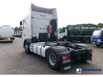 Тягач DAF XF 460 4x2 Euro 6 + Hydraulics: фото 3
