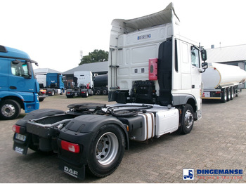 Тягач DAF XF 460 4x2 Euro 6 + Hydraulics: фото 4