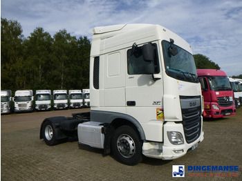 Тягач DAF XF 460 4x2 Euro 6: фото 2
