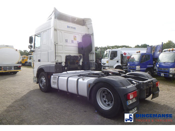 Тягач DAF XF 460 4x2 Euro 6: фото 3