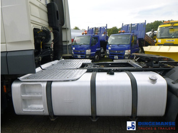 Тягач DAF XF 460 4x2 Euro 6: фото 5