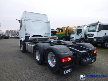 Новый Тягач DAF XF 530 6X2 Euro 6 new/unused: фото 3