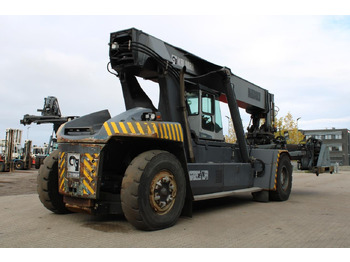 Ричстакер Kalmar 70C5X: фото 3