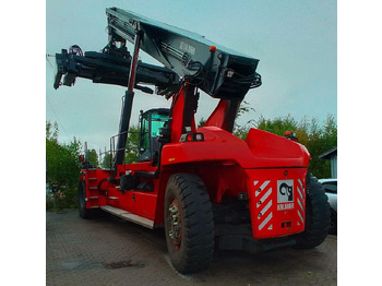 Ричстакер Kalmar DRG450-75C5XS: фото 3