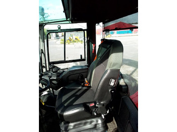 Ричстакер Kalmar DRG450-75C5XS: фото 4