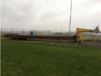 Ролл-трейлер