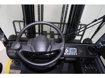 Toyota 9FBM50T в лизинг Toyota 9FBM50T: фото 4