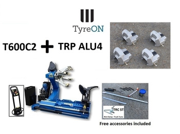 Оборудование для гаражей/ Мастерских